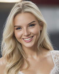 emilia.ivanova | Grace & Style Unleashed: Join the Fashion ...