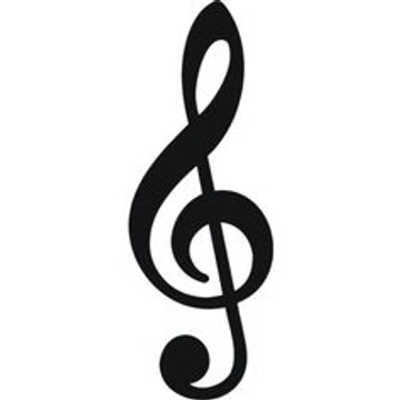 EasyMusicLesson's Patreon profile picture