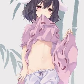 yigeleimi Patreon Creator Profile