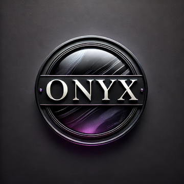 Onyx Decadence's Patreon profile picture