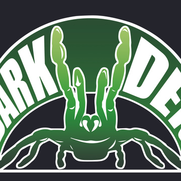 The Dark Den