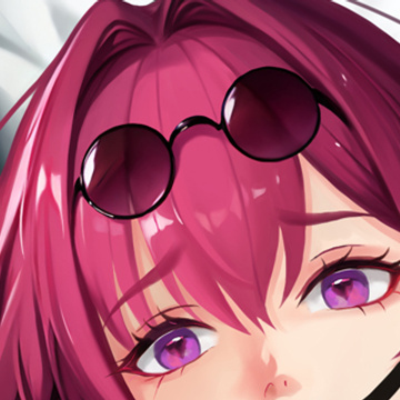 Ada1491 Patreon Creator Profile
