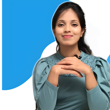 English Coach Dilhara