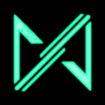 Unity Industries