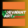 DevAiAntArtist