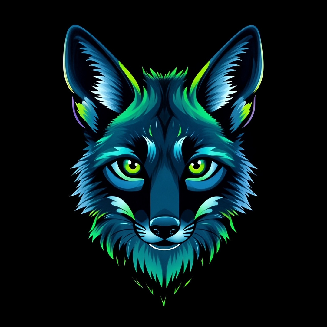 The Jackal Zone