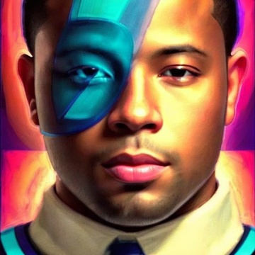 Marty Mcfly Patreon Creator Profile