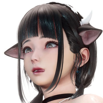 YeBirdie's Patreon profile picture