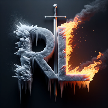 RoeLite