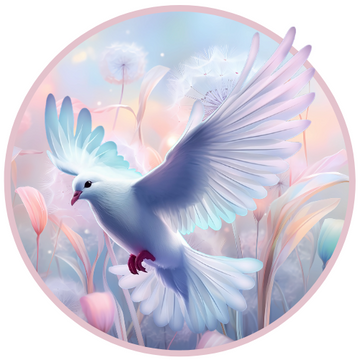 Annetoutendouceur Patreon Creator Profile