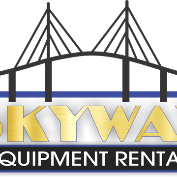 Skyway Equipment Rentals