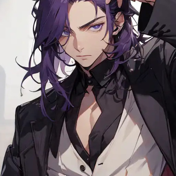 Sol_Pendragon