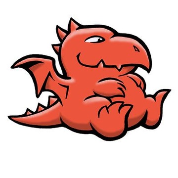 Grigbertz