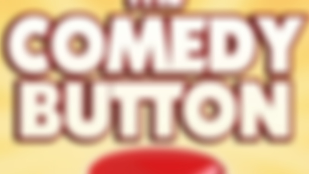 The Comedy Button Special #1 After-Hours