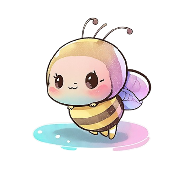 Honey Blossom ASMR's Patreon profile picture