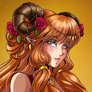 LEN Patreon Creator Profile