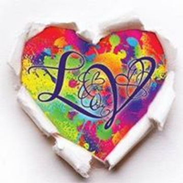 Lex Valentine
