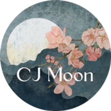 CJ Moon's Patreon profile picture