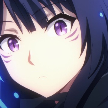 Yu Arisato