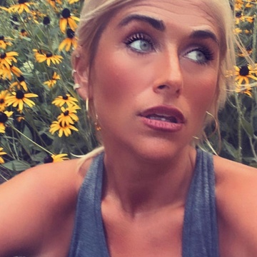 TheKyleMarisa