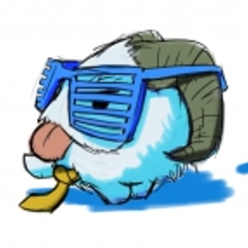CaptainHoers Patreon Creator Profile