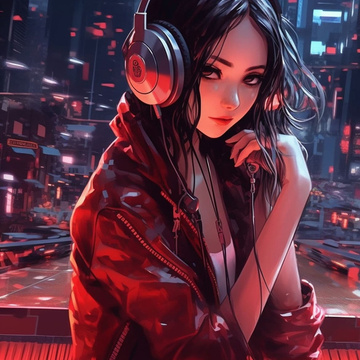 Bbing Translations Patreon Creator Profile