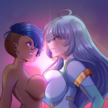 VTSG Limited's Patreon profile picture