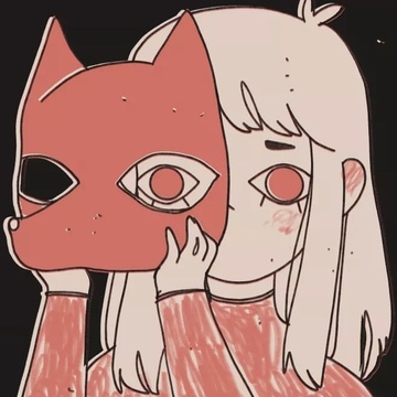 KART9 Patreon Creator Profile