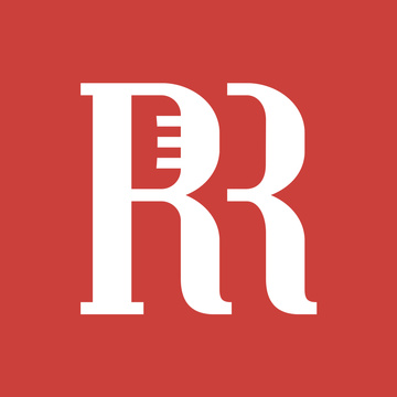 The Remnant Radio