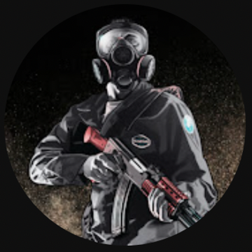 Grand Theft Cash's Patreon profile picture