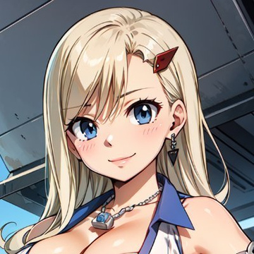 DemonKing_AI