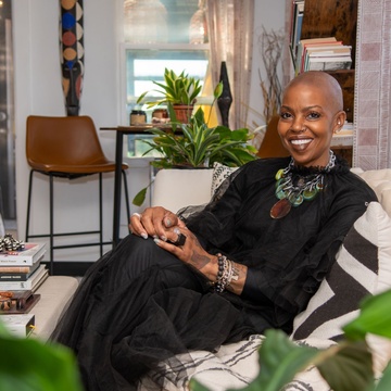 Jewel D. Pearson