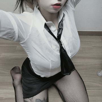 Marie