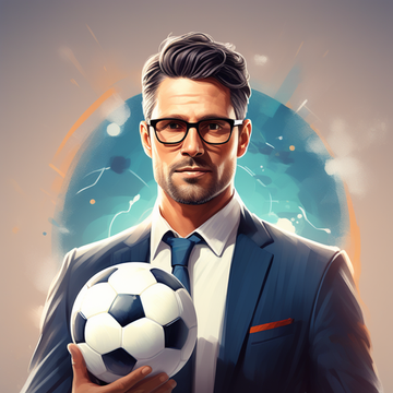 Premium Tips