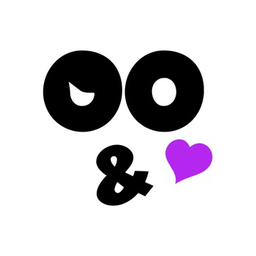 The Nook Erotica's Patreon profile picture