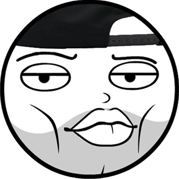 Offending Everybody's Patreon profile picture