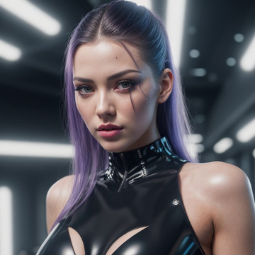 Neo Latex