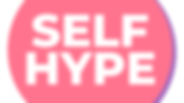 Motivational Message + Updates