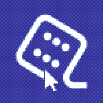 Quinns Quest's Patreon profile picture