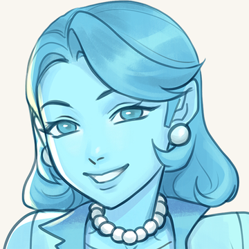 Wild Pear Games Patreon Creator Profile