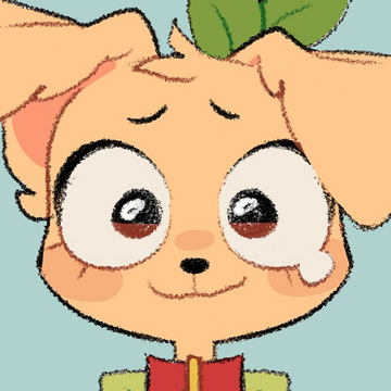 BERRI