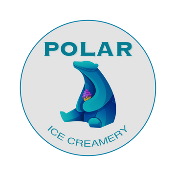 Polar Ice Creamery