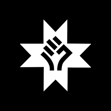 Удмуртия против коррупции's Patreon profile picture