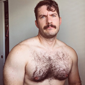 Matt Mallon