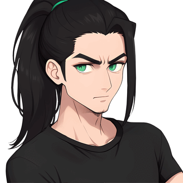 Isekai Me Senpai