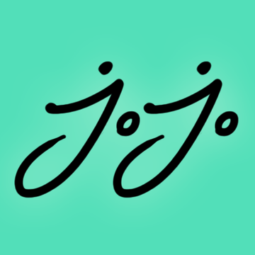 J o J o