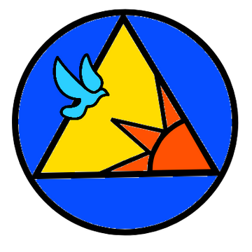 Fraternidad 2000 Patreon Creator Profile
