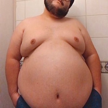 baymachub