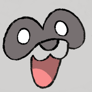 DeadlyComics's Patreon profile picture