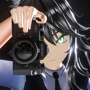 Neomance Patreon Creator Profile